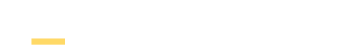 0th Law